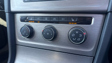 Volkswagen Golf 1.4 TSI 125 Match Edition 5dr Petrol Hatchback